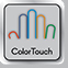 colortouch